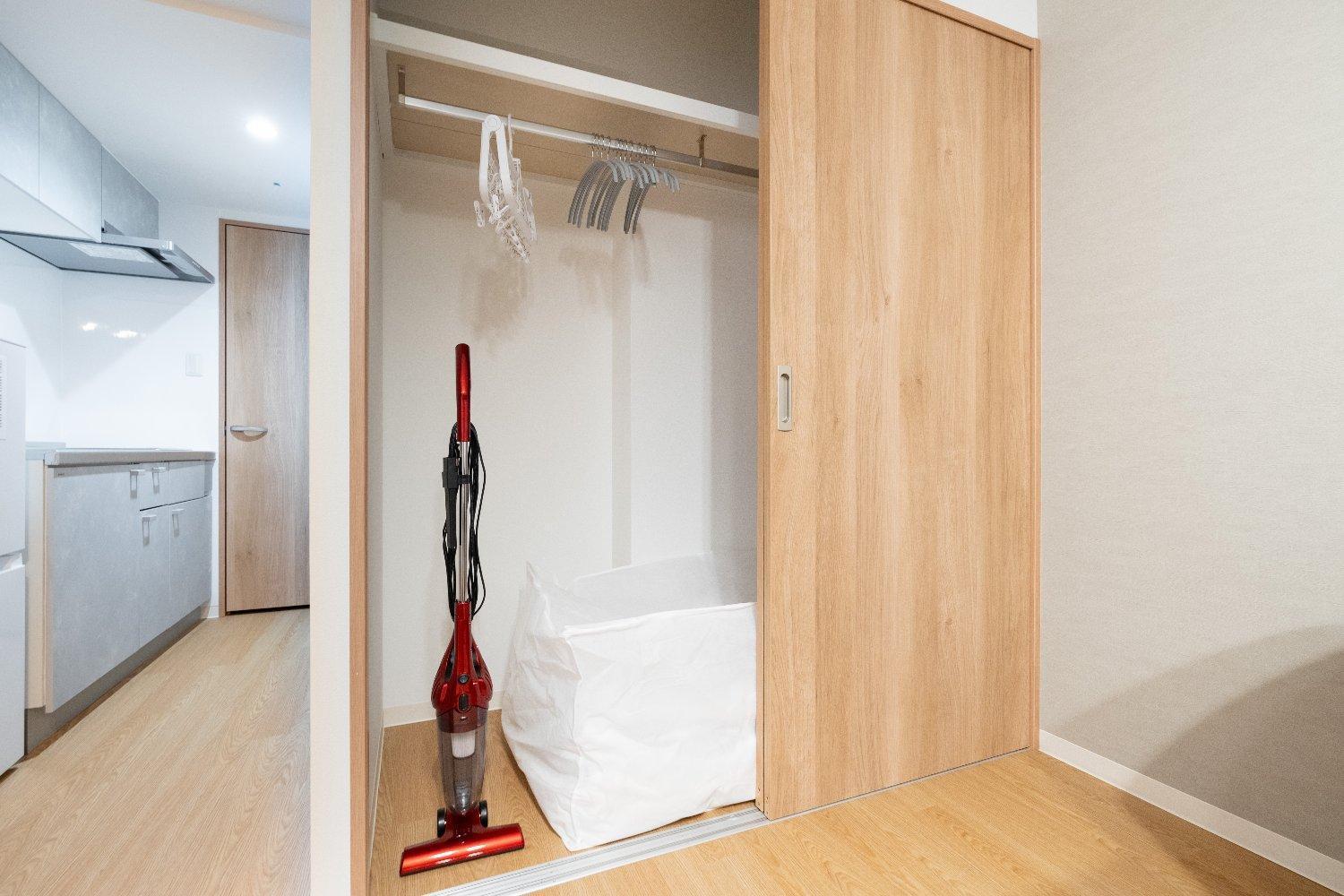 Apartment Iris Oshiage Präfektur Tokio