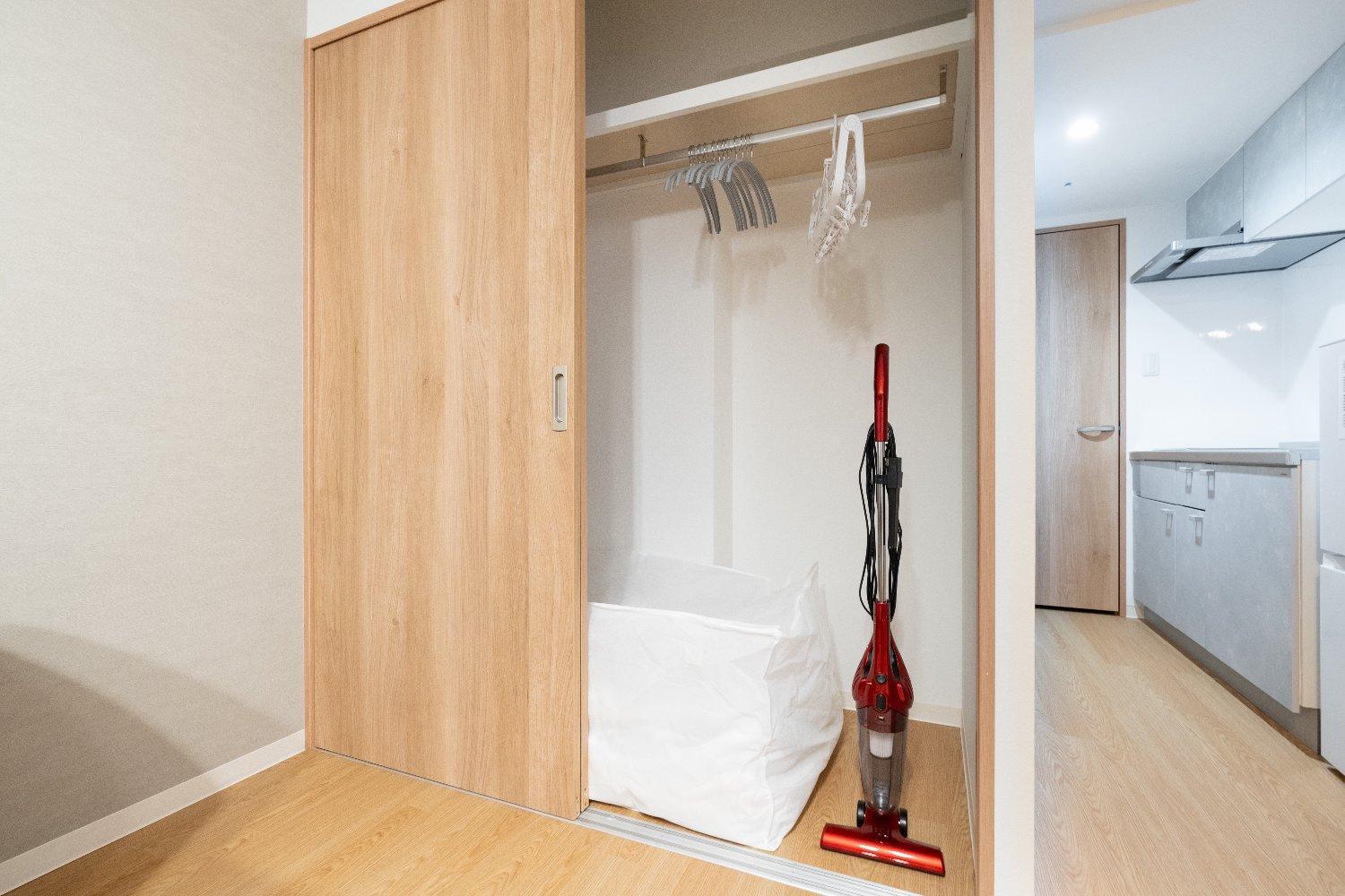 Apartment Iris Oshiage