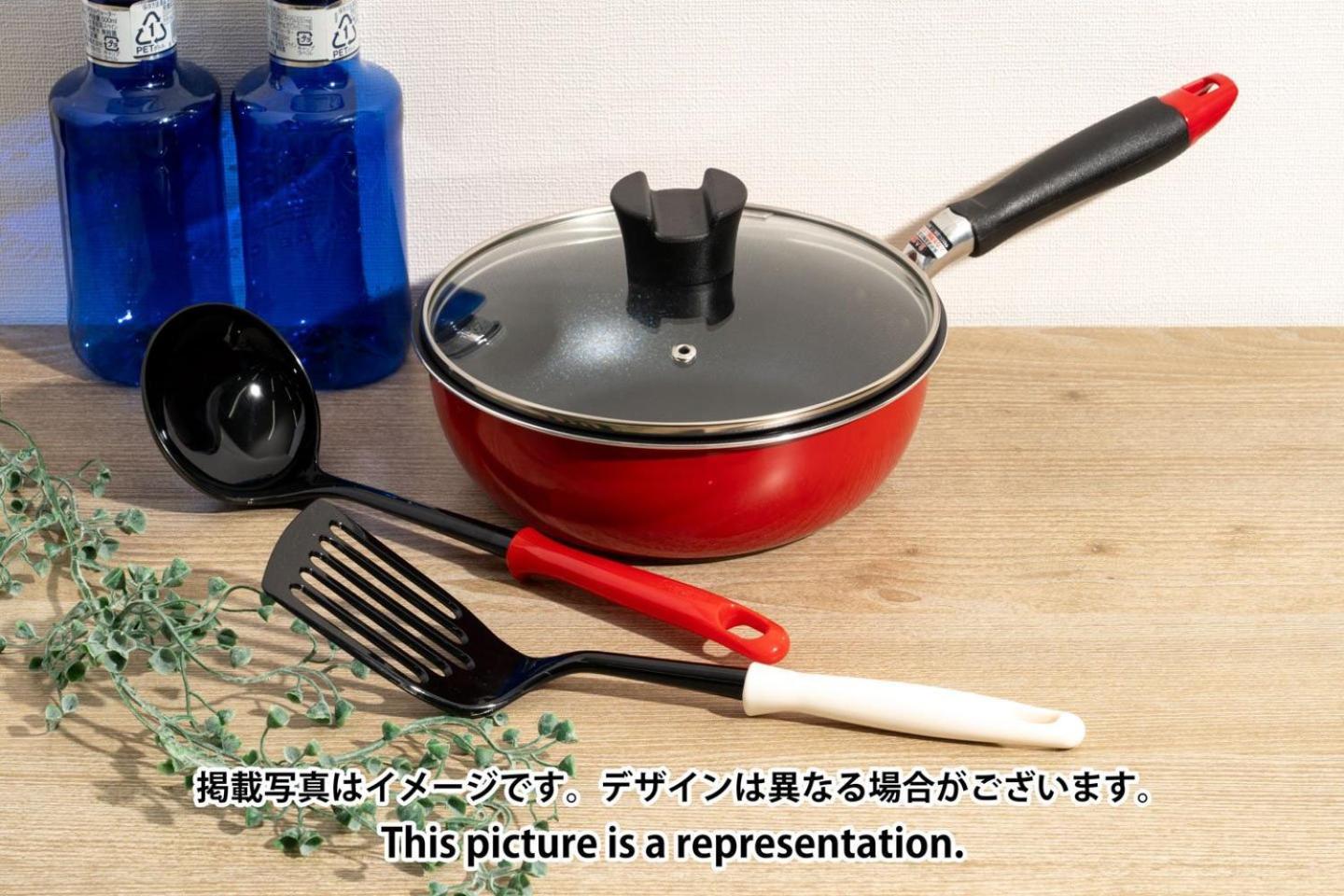 Apartament Iris Oshiage